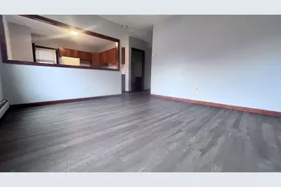 315 Woronoco Rd, Russell, MA 01071 - Photo 10