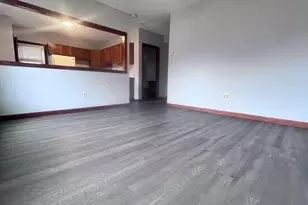 315 Woronoco Rd, Russell, MA 01071 - Photo 10