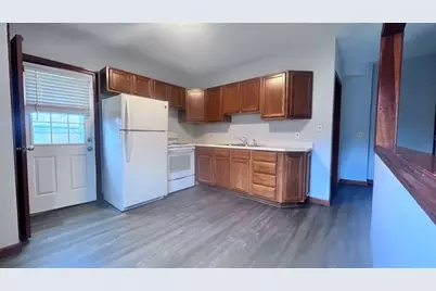 315 Woronoco Rd, Russell, MA 01071 - Photo 14