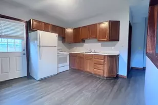 315 Woronoco Rd, Russell, MA 01071 - Photo 14