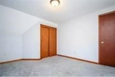 315 Woronoco Rd, Russell, MA 01071 - Photo 32