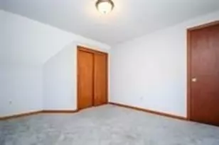 315 Woronoco Rd, Russell, MA 01071 - Photo 32