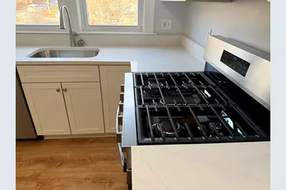 5 Park St. #upper left, Middleton, MA 01949 - Photo 10