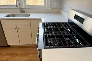 5 Park St, Middleton, MA 01949 - Photo 10