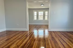 5 Park St, Middleton, MA 01949 - Photo 4