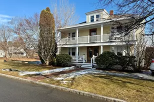 5 Park St, Middleton, MA 01949 - Photo 2