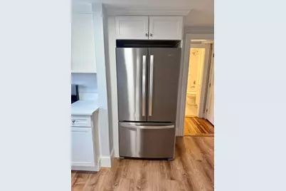 5 Park St. #upper left, Middleton, MA 01949 - Photo 12