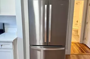 5 Park St, Middleton, MA 01949 - Photo 12