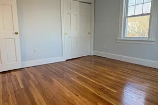 5 Park St, Middleton, MA 01949 - Photo 14