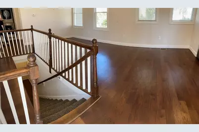 37 Walnut Place #2, Newton, MA 02460 - Photo 6