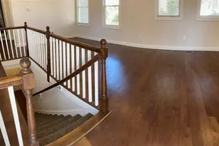 37 Walnut Pl, Newton, MA 02460 - Photo 6