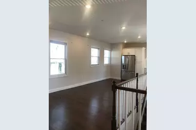 37 Walnut Place #2, Newton, MA 02460 - Photo 8