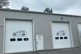 24 B Easy St, Yarmouth, MA 02675 - Photo 1