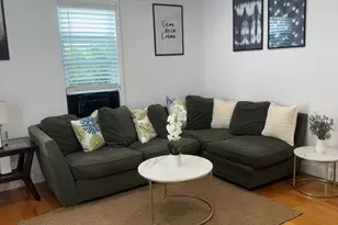14 -16 N Beacon Ct, Watertown, MA 02472 - Photo 26