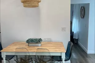 14 -16 N Beacon Ct, Watertown, MA 02472 - Photo 8