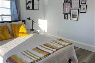 14 -16 N Beacon Ct, Watertown, MA 02472 - Photo 14