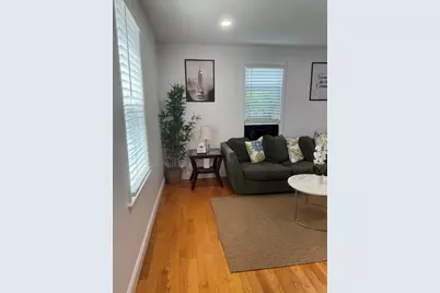 14 -16 N. Beacon Ct., Watertown, MA 02472 - Photo 22