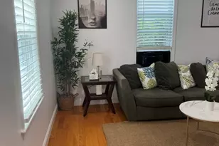 14 -16 N Beacon Ct, Watertown, MA 02472 - Photo 22