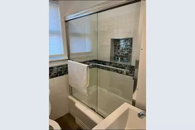 14 -16 N. Beacon Ct., Watertown, MA 02472 - Photo 16