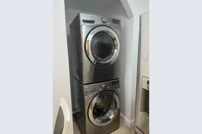 14 -16 N. Beacon Ct., Watertown, MA 02472 - Photo 36