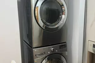 14 -16 N Beacon Ct, Watertown, MA 02472 - Photo 36