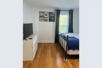 14 -16 N. Beacon Ct., Watertown, MA 02472 - Photo 30