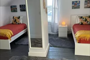 14 -16 N Beacon Ct, Watertown, MA 02472 - Photo 12