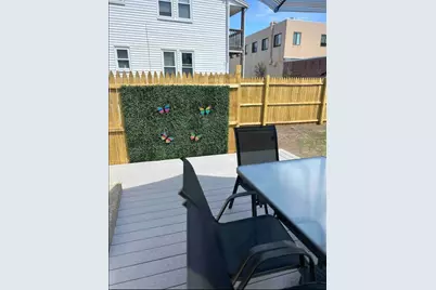 14 -16 N. Beacon Ct., Watertown, MA 02472 - Photo 20