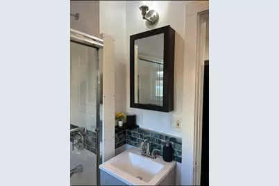 14 -16 N. Beacon Ct., Watertown, MA 02472 - Photo 18