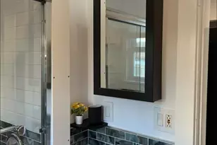 14 -16 N Beacon Ct, Watertown, MA 02472 - Photo 18