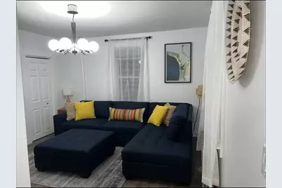 14 -16 N. Beacon Ct., Watertown, MA 02472 - Photo 2