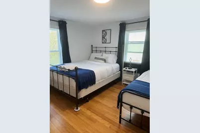 14 -16 N. Beacon Ct., Watertown, MA 02472 - Photo 38