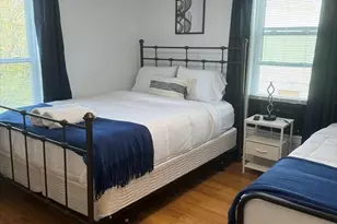 14 -16 N Beacon Ct, Watertown, MA 02472 - Photo 38