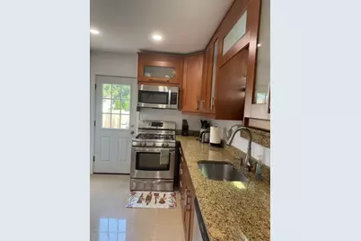 14 -16 N. Beacon Ct., Watertown, MA 02472 - Photo 32