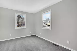 140-142 Cherry St, Springfield, MA 01105 - Photo 12