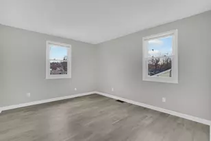 140-142 Cherry St, Springfield, MA 01105 - Photo 26