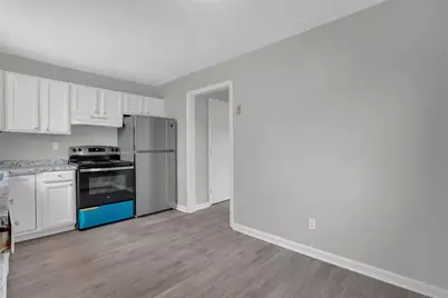 140-142 Cherry St, Springfield, MA 01105 - Photo 22