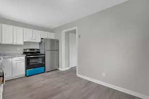 140-142 Cherry St, Springfield, MA 01105 - Photo 22