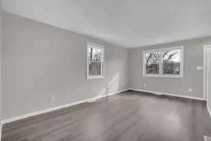 140-142 Cherry St, Springfield, MA 01105 - Photo 6