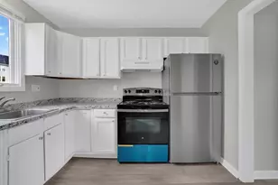 140-142 Cherry St, Springfield, MA 01105 - Photo 24