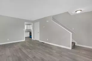 140-142 Cherry St, Springfield, MA 01105 - Photo 18