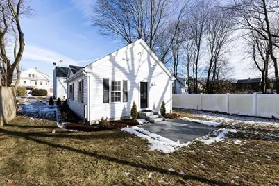 17R Harding, Norwood, MA 02062 - Photo 20