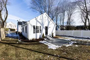 17R Harding, Norwood, MA 02062 - Photo 20