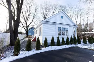 17R Harding, Norwood, MA 02062 - Photo 24