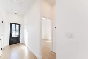 17R Harding, Norwood, MA 02062 - Photo 10