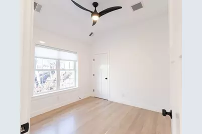 17R Harding, Norwood, MA 02062 - Photo 14