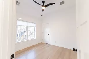 17R Harding, Norwood, MA 02062 - Photo 14