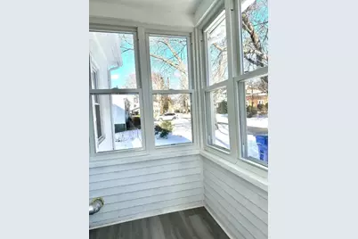 35 Hubbard Ave, Northampton, MA 01060 - Photo 30