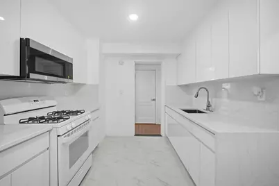 35 Hubbard Ave, Northampton, MA 01060 - Photo 14