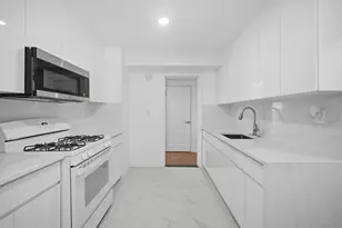 35 Hubbard Ave, Northampton, MA 01060 - Photo 14